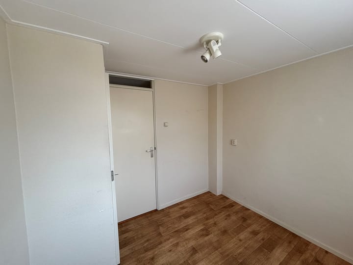 Foto 34 van Zeekampen 6