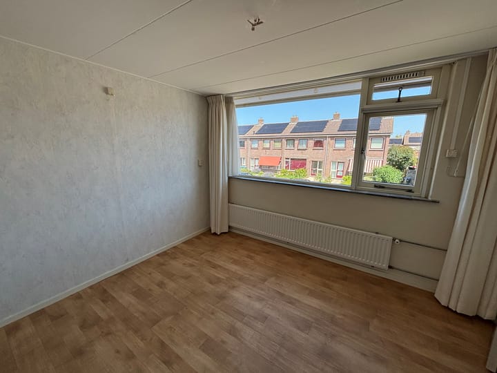 Foto 40 van Zeekampen 6