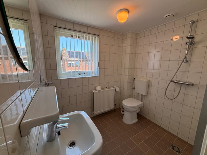 Foto 44 van Zeekampen 6