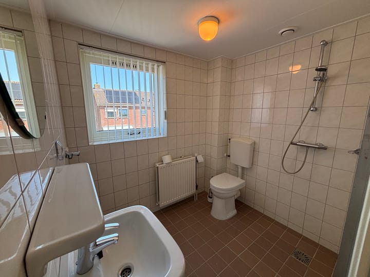 Foto 45 van Zeekampen 6