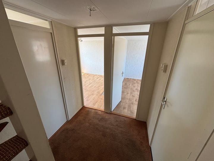 Foto 47 van Zeekampen 6