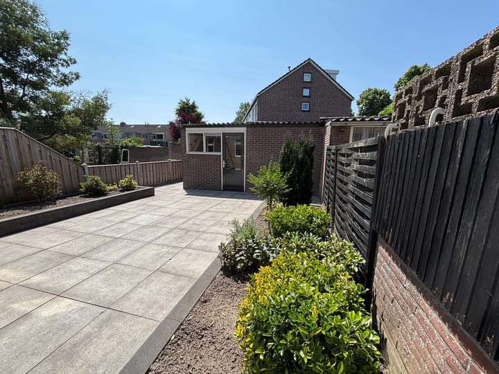 Foto 23 van Zeekampen 6