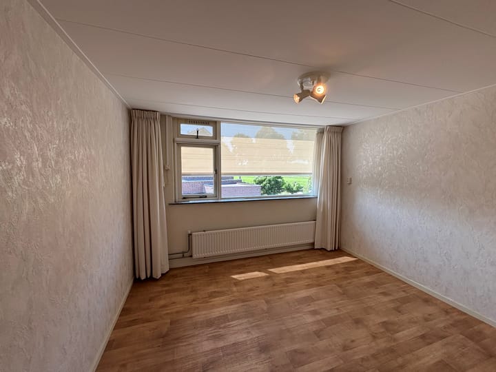 Foto 39 van Zeekampen 6