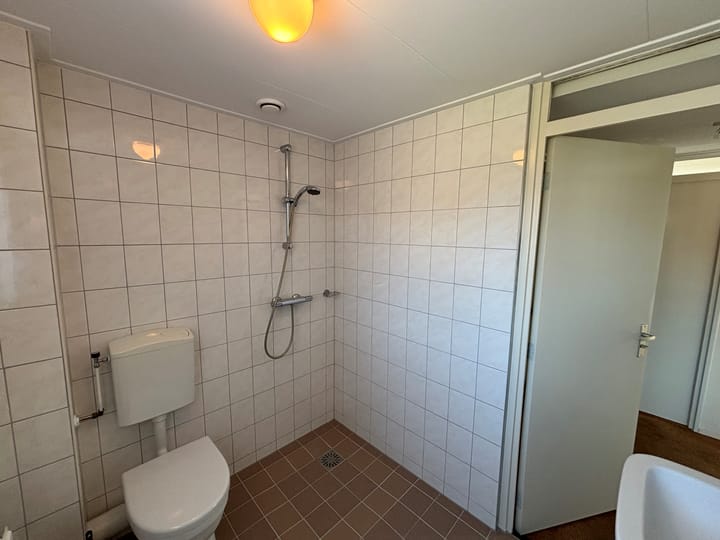 Foto 46 van Zeekampen 6