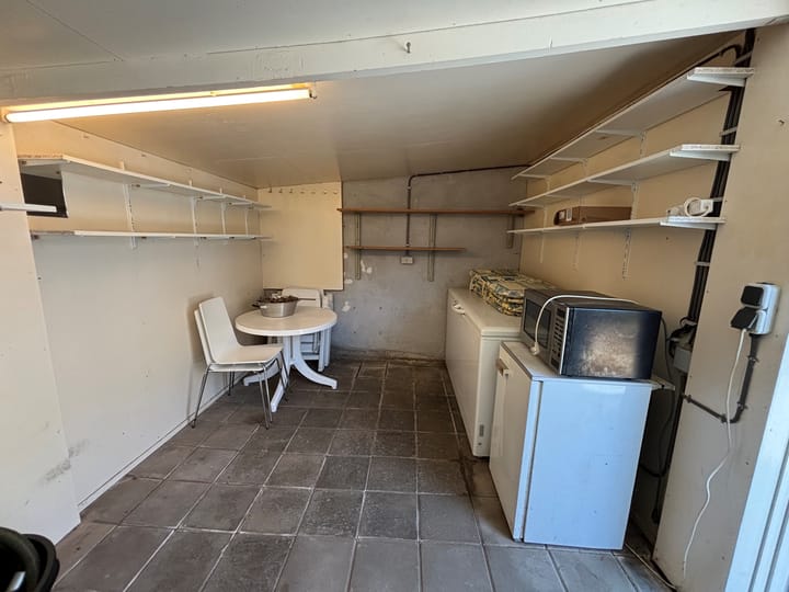 Foto 26 van Zeekampen 6