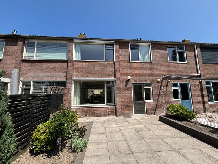 Foto 29 van Zeekampen 6