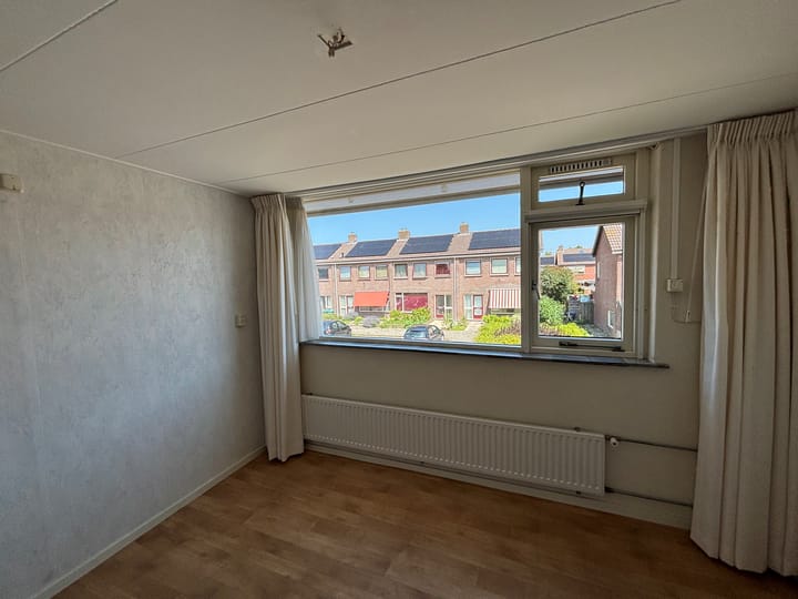 Foto 41 van Zeekampen 6