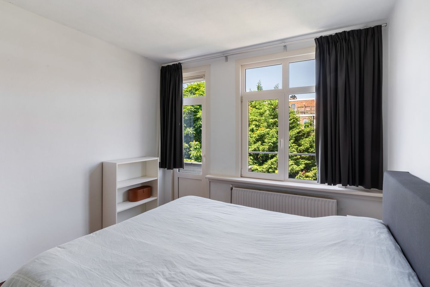 Foto 35 van Nolensstraat 47-D