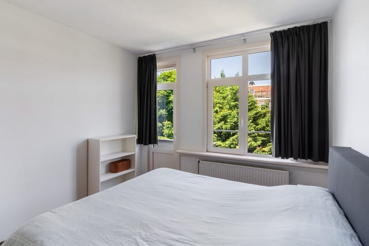 Foto 35 van Nolensstraat 47-D