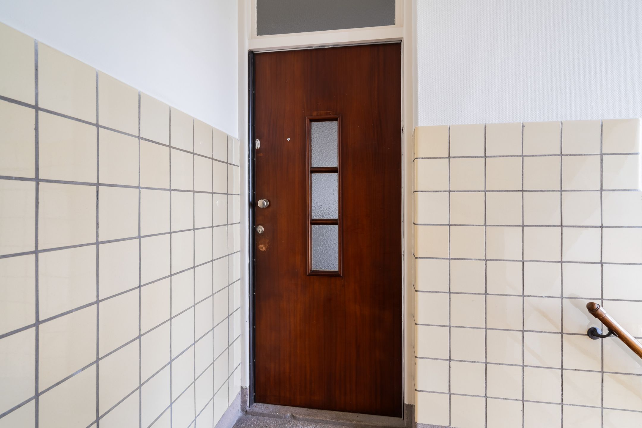 Foto 45 van Nolensstraat 47-D