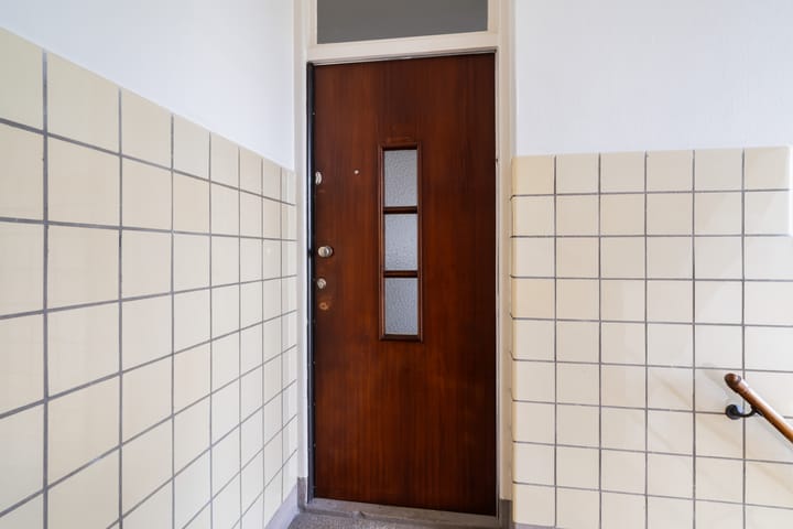 Foto 45 van Nolensstraat 47-D