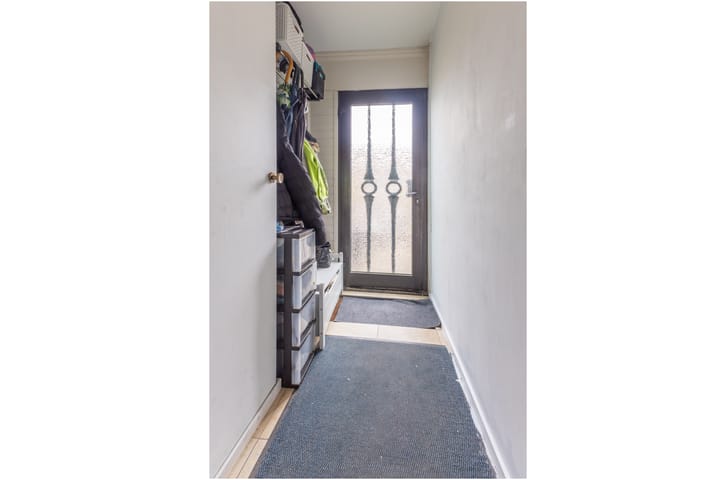 Foto 3 van Constantijn-Eik 20