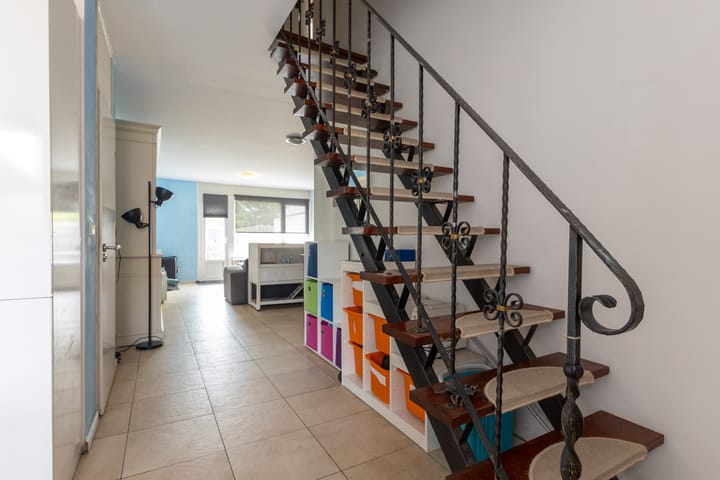 Foto 4 van Constantijn-Eik 20