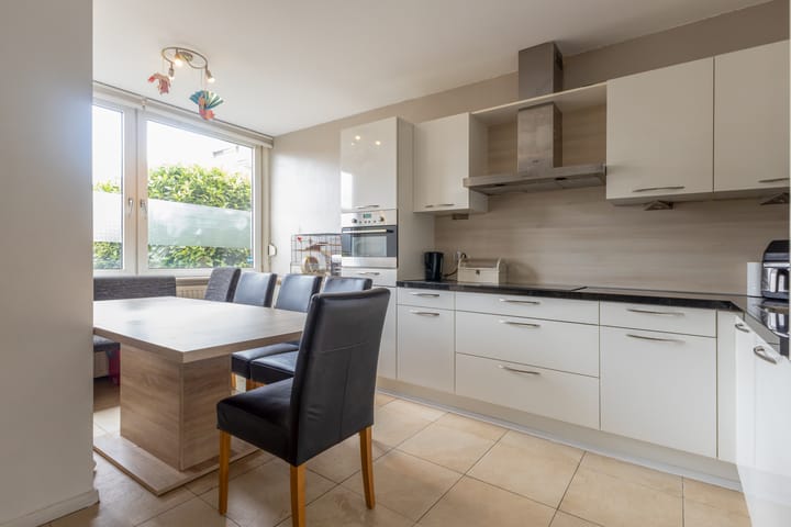 Foto 5 van Constantijn-Eik 20