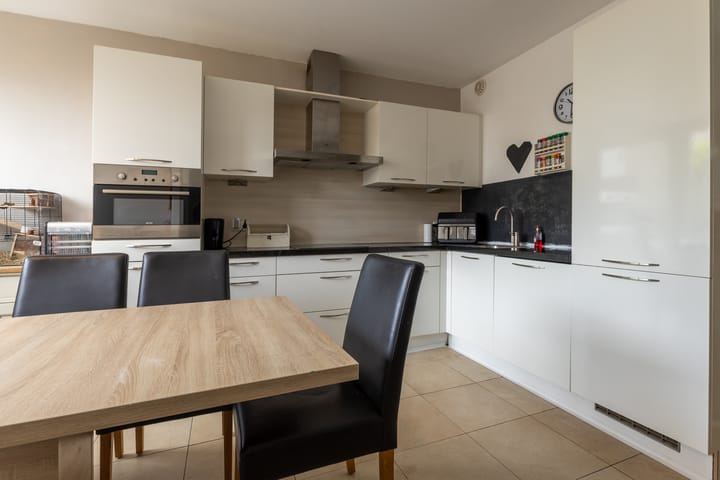 Foto 6 van Constantijn-Eik 20