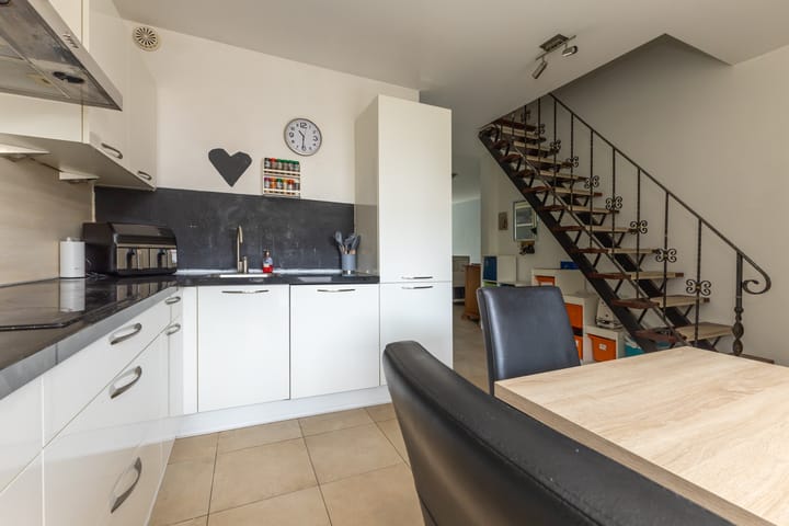 Foto 7 van Constantijn-Eik 20