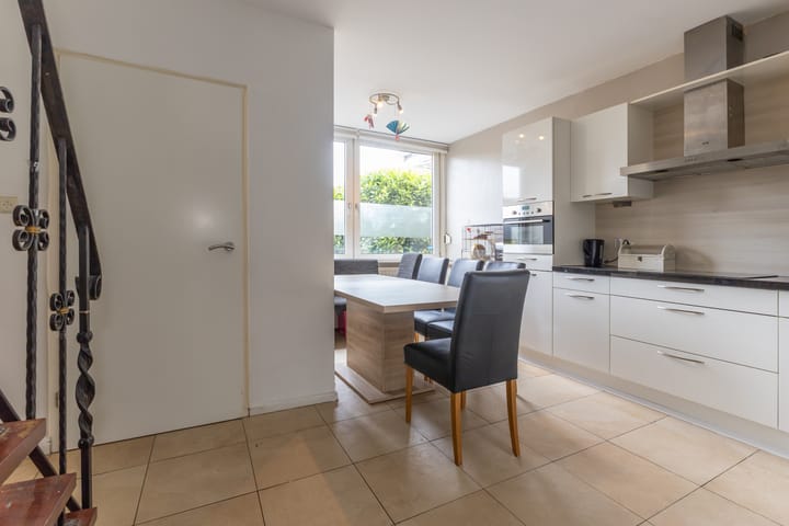 Foto 8 van Constantijn-Eik 20