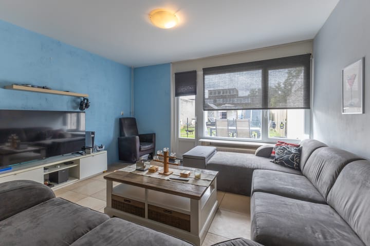 Foto 11 van Constantijn-Eik 20