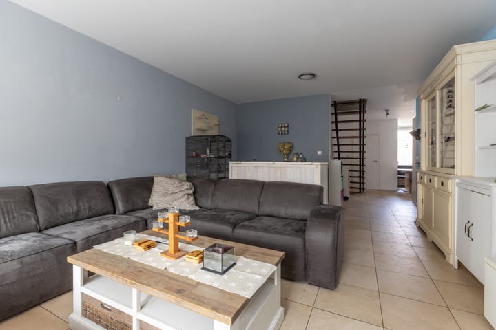 Foto 12 van Constantijn-Eik 20