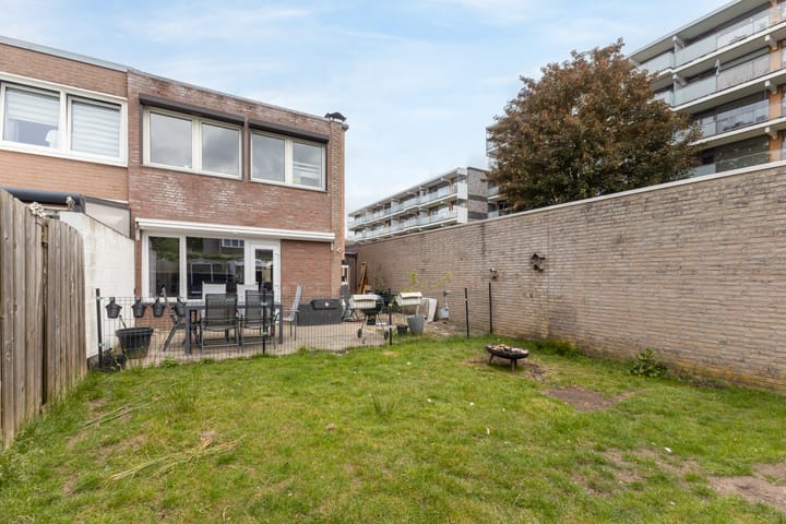 Foto 15 van Constantijn-Eik 20