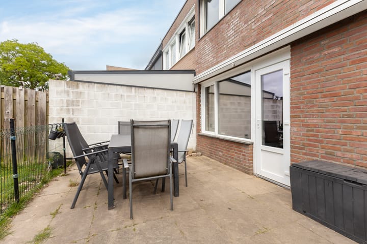 Foto 17 van Constantijn-Eik 20