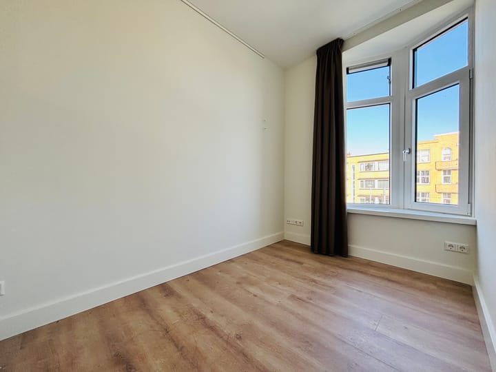 Foto 5 van Rotterdamsedijk 399-C