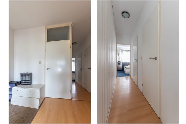 Foto 18 van Constantijn-Eik 20