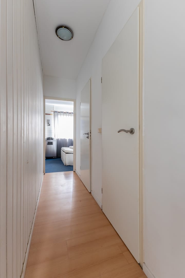 Foto 19 van Constantijn-Eik 20