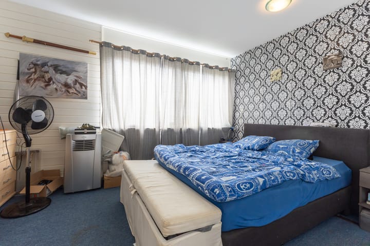 Foto 20 van Constantijn-Eik 20