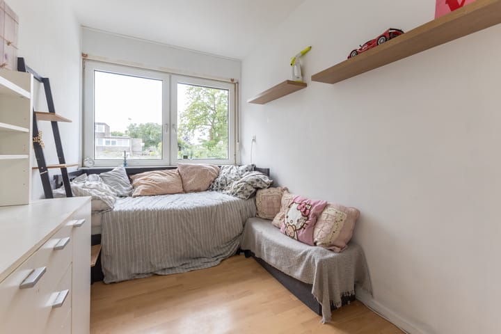 Foto 21 van Constantijn-Eik 20