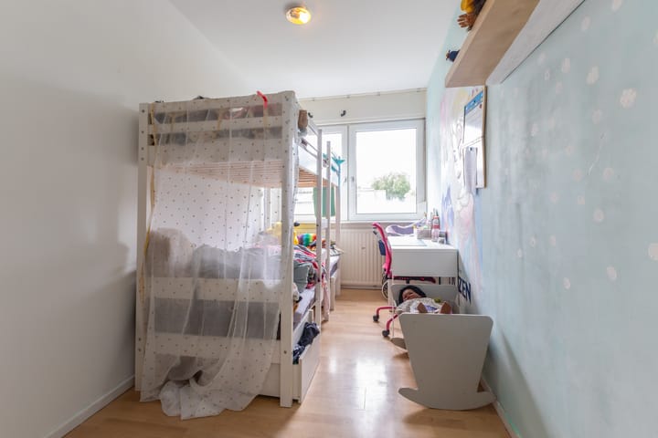 Foto 22 van Constantijn-Eik 20