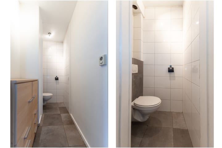 Foto 24 van Constantijn-Eik 20