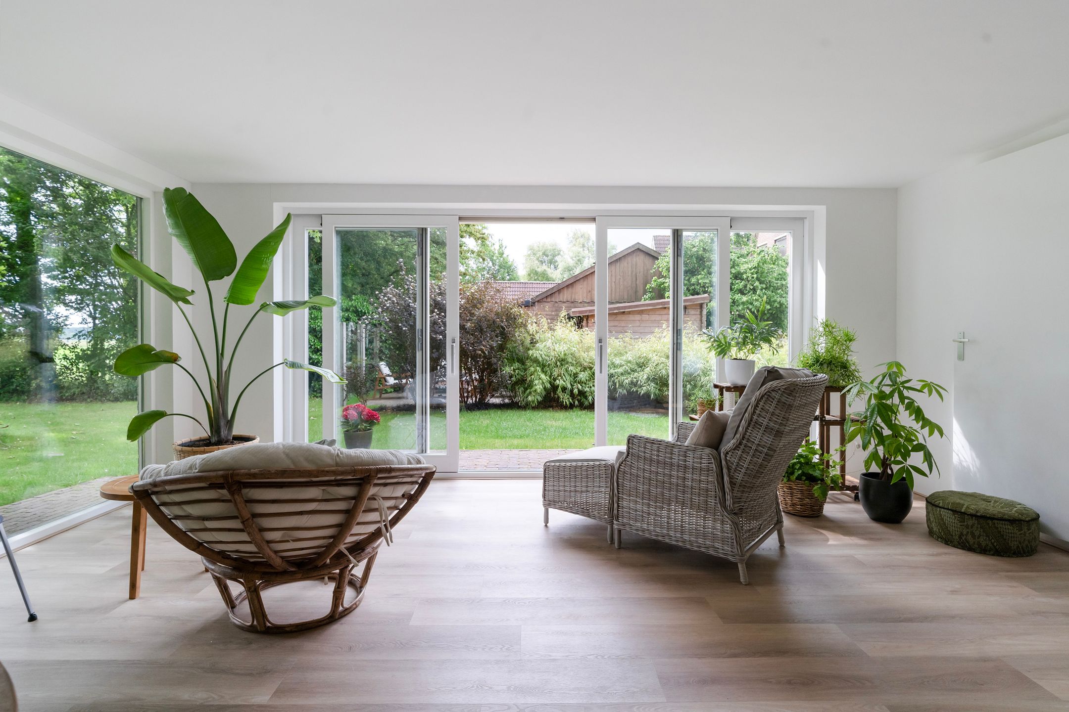 Photo 3 of Hoatse de Jongstrjitte 10