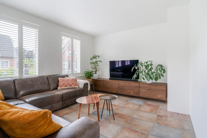 Photo 4 of Hoatse de Jongstrjitte 10