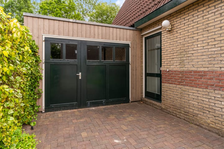 Photo 5 of Hoatse de Jongstrjitte 10