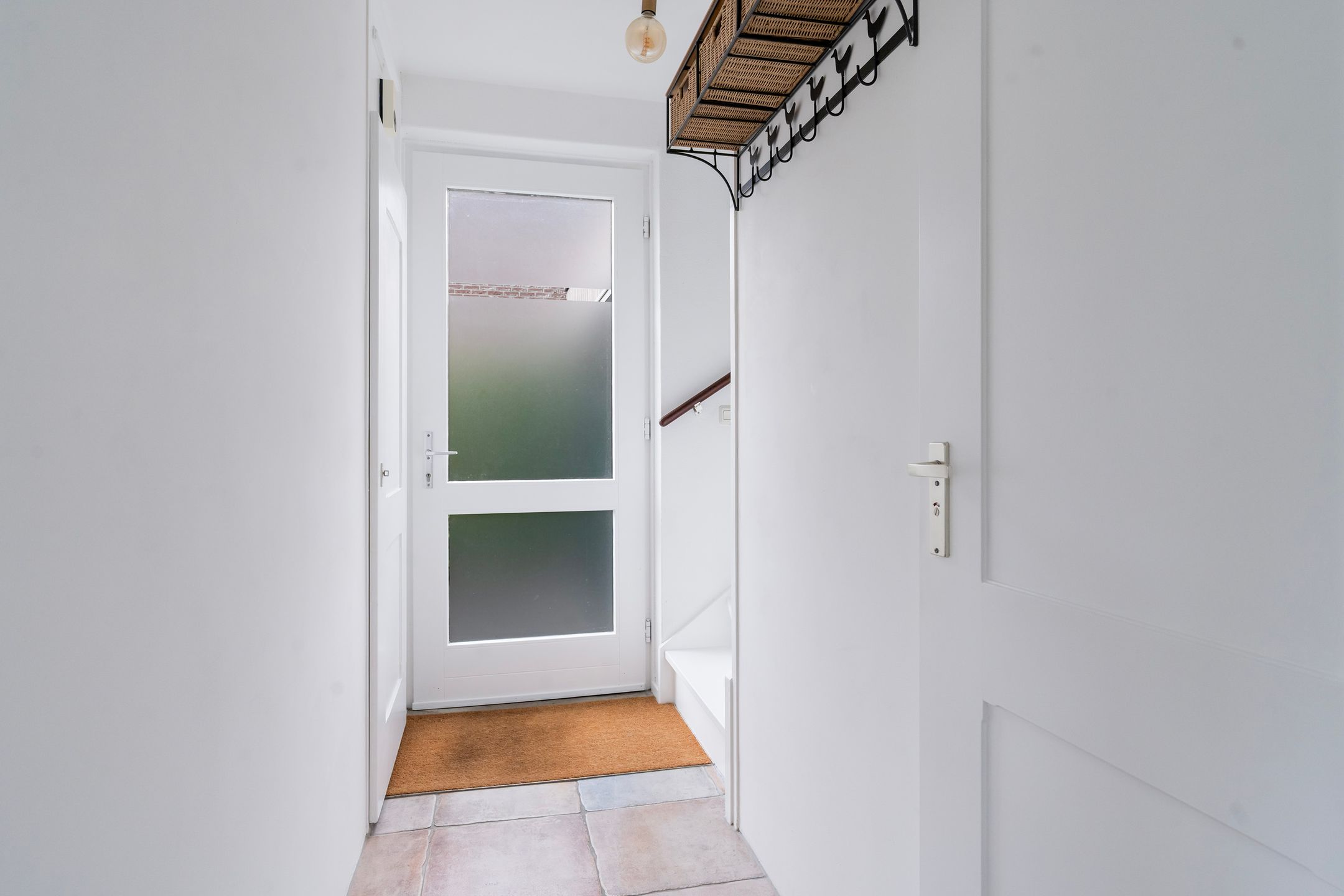 Photo 6 of Hoatse de Jongstrjitte 10