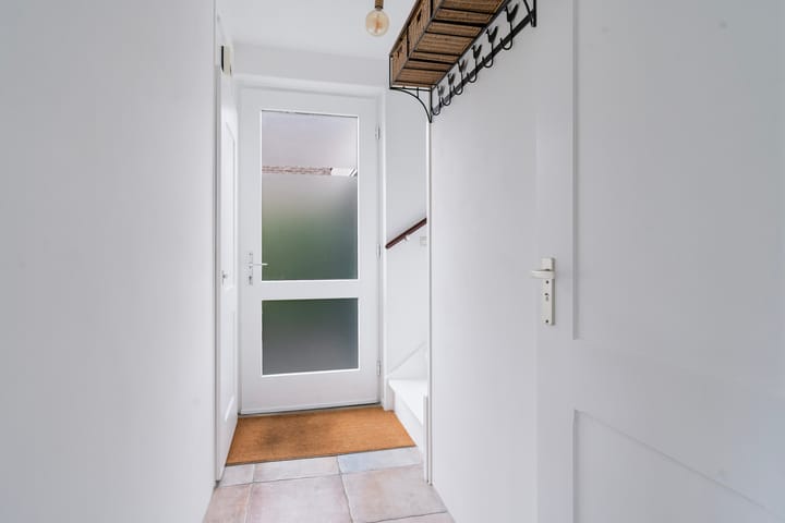 Photo 6 of Hoatse de Jongstrjitte 10