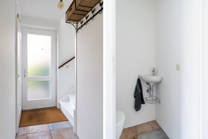 Photo 7 of Hoatse de Jongstrjitte 10