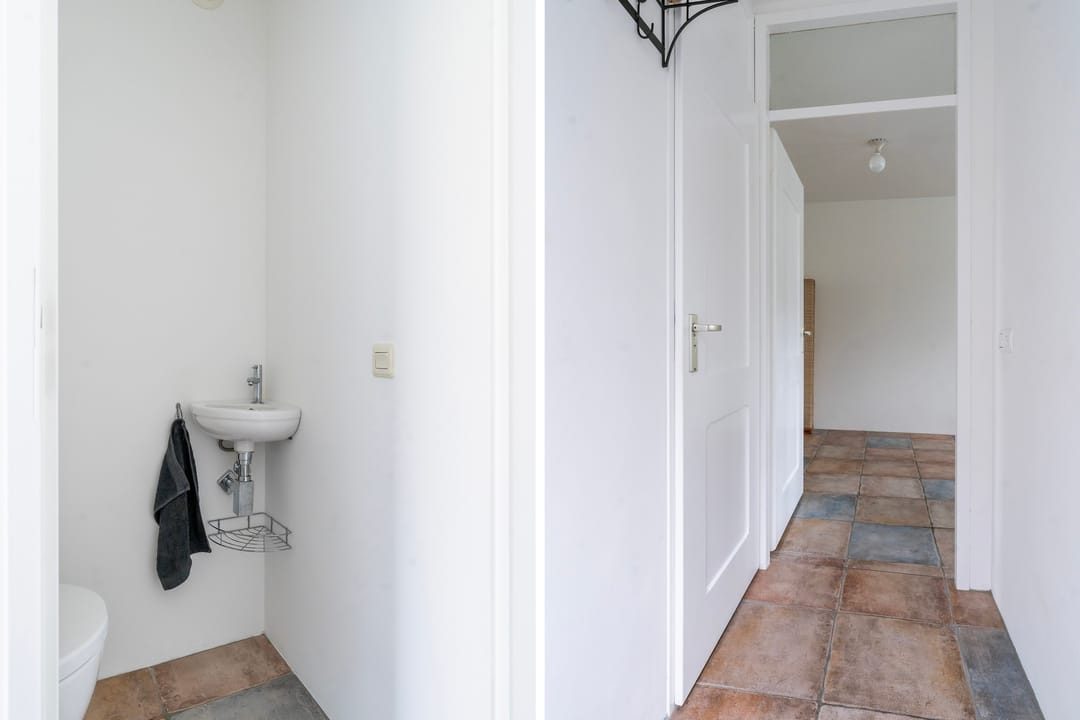 Photo 8 of Hoatse de Jongstrjitte 10