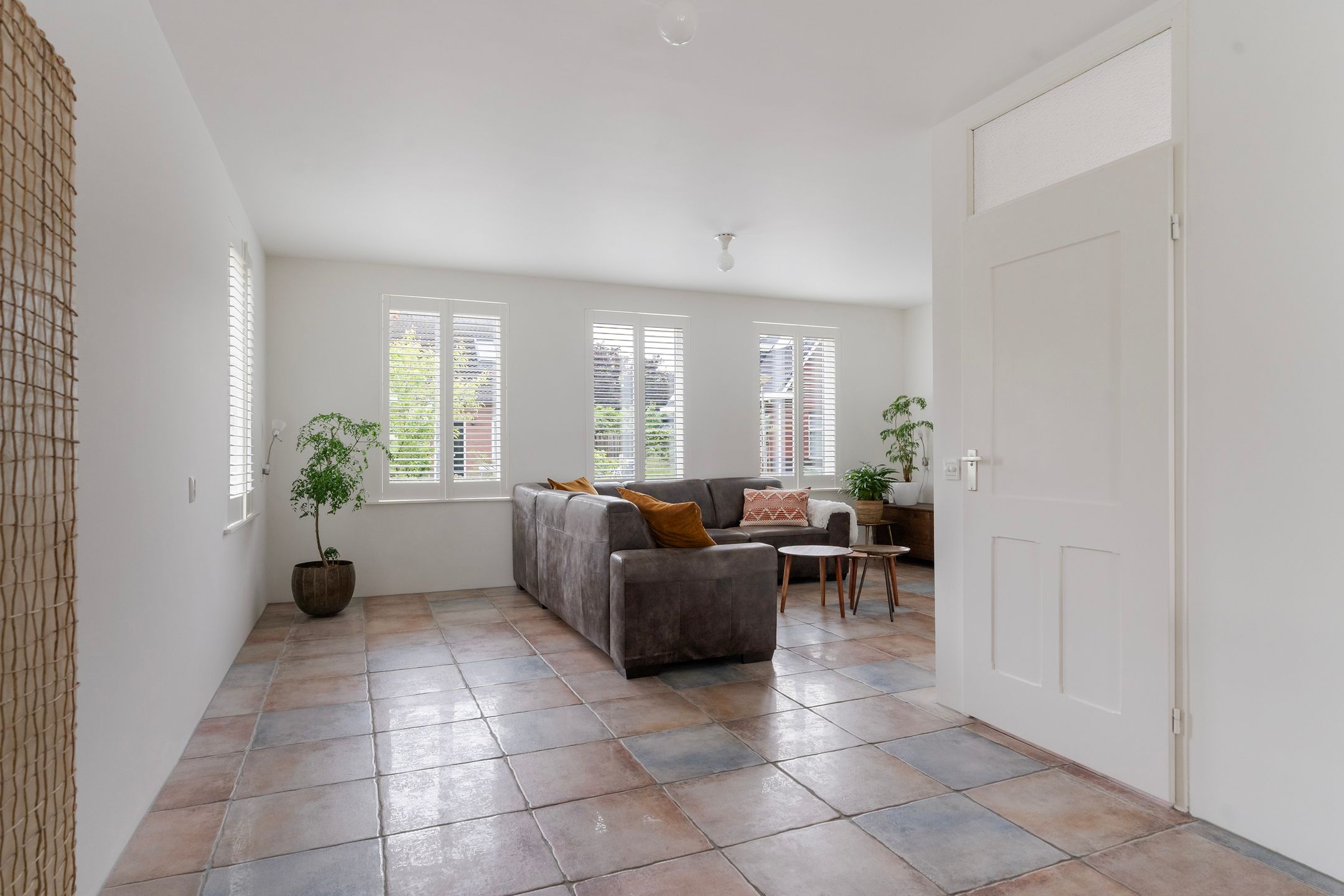 Photo 9 of Hoatse de Jongstrjitte 10