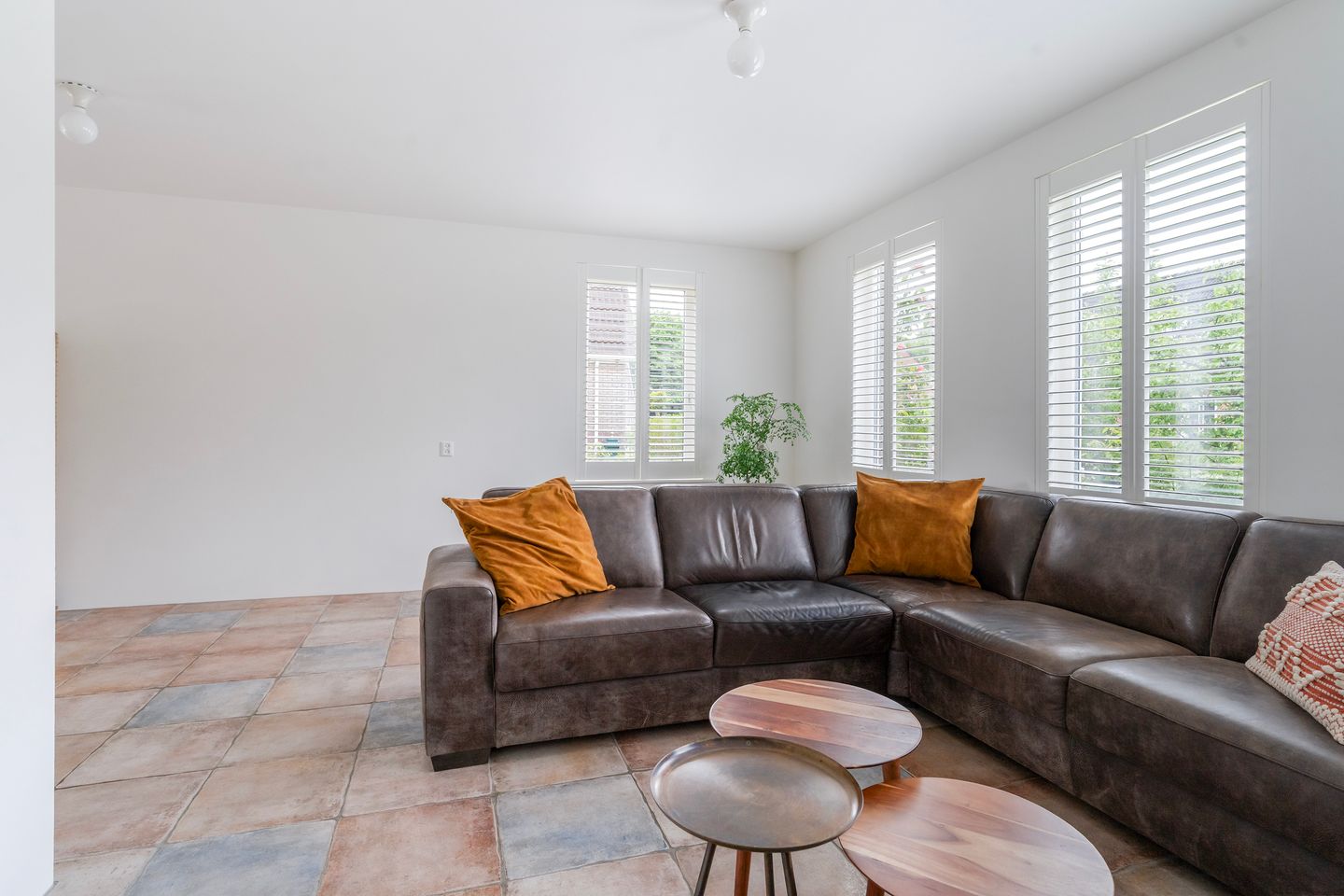 Photo 10 of Hoatse de Jongstrjitte 10