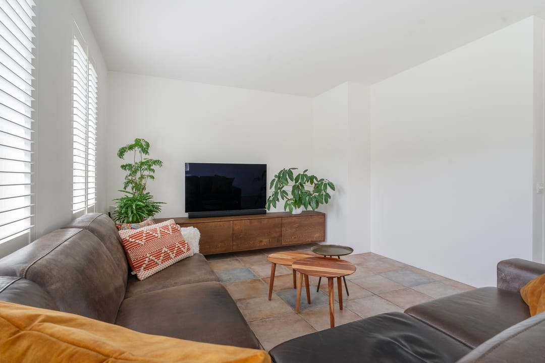 Photo 11 of Hoatse de Jongstrjitte 10