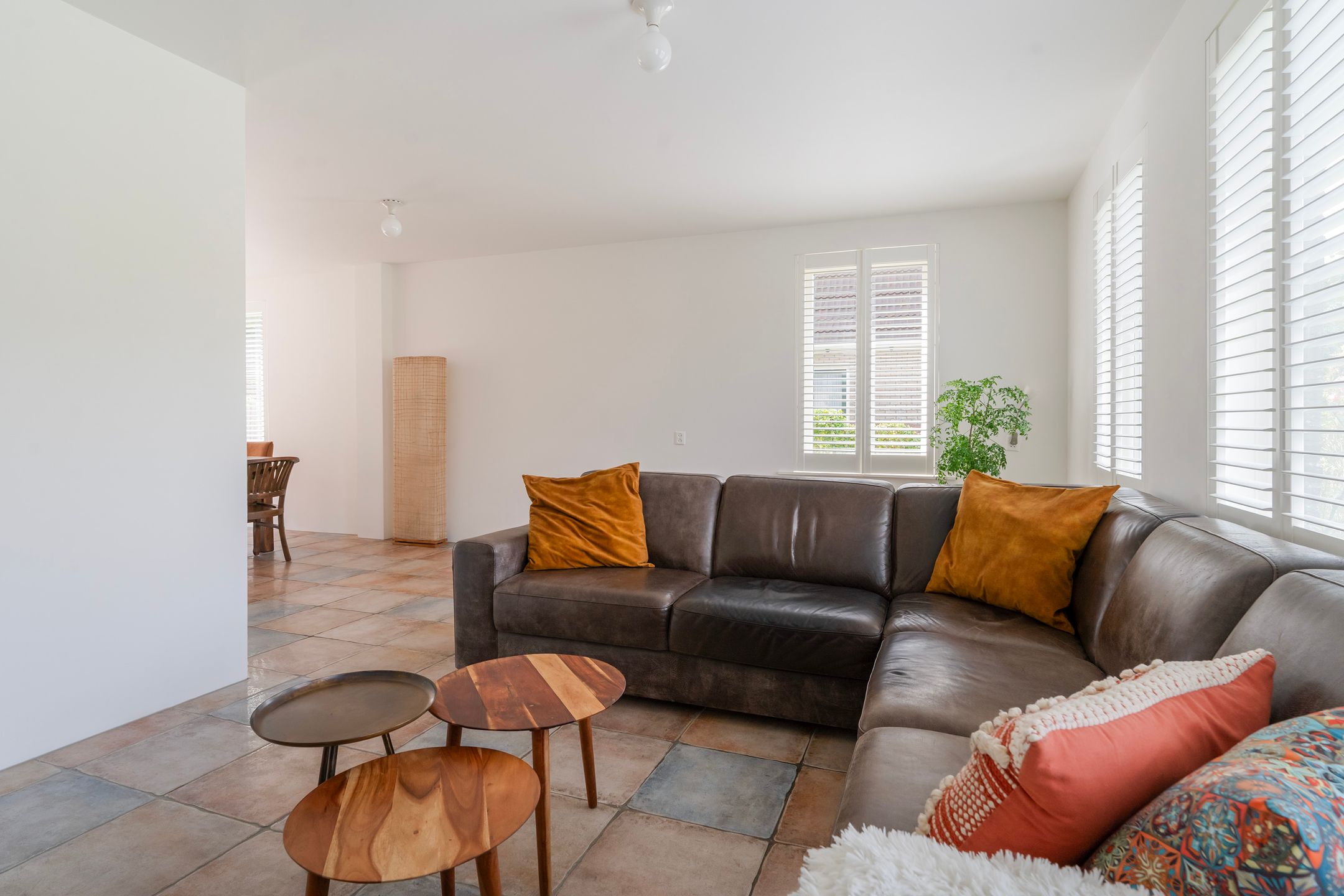 Photo 12 of Hoatse de Jongstrjitte 10