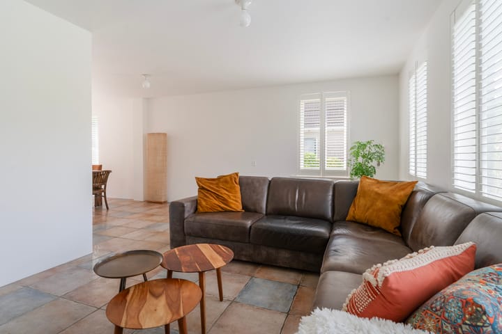 Photo 12 of Hoatse de Jongstrjitte 10