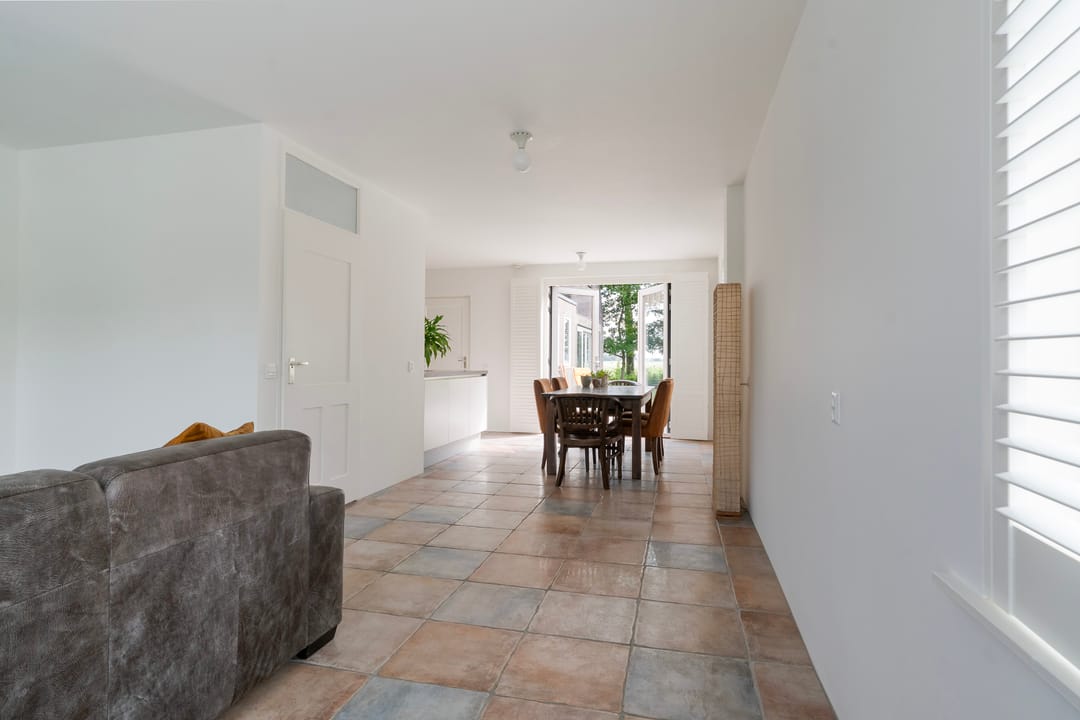 Photo 13 of Hoatse de Jongstrjitte 10