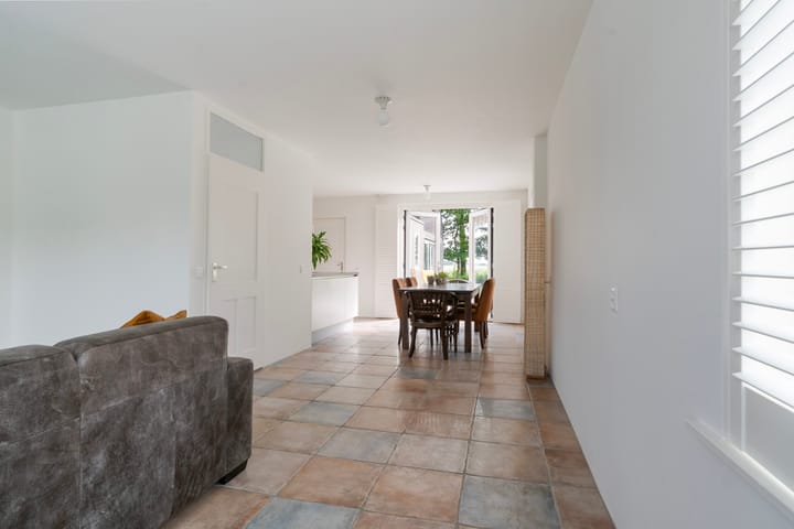 Photo 13 of Hoatse de Jongstrjitte 10