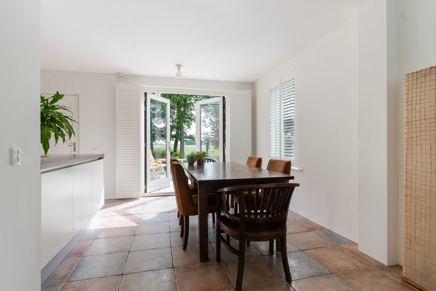 Photo 14 of Hoatse de Jongstrjitte 10