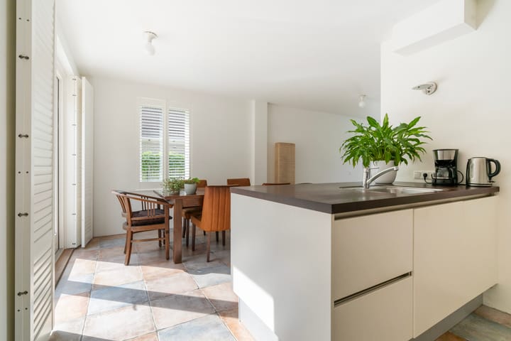 Photo 15 of Hoatse de Jongstrjitte 10