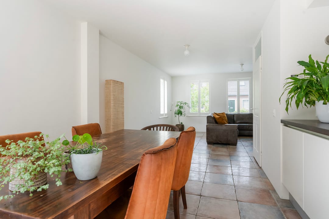 Photo 16 of Hoatse de Jongstrjitte 10