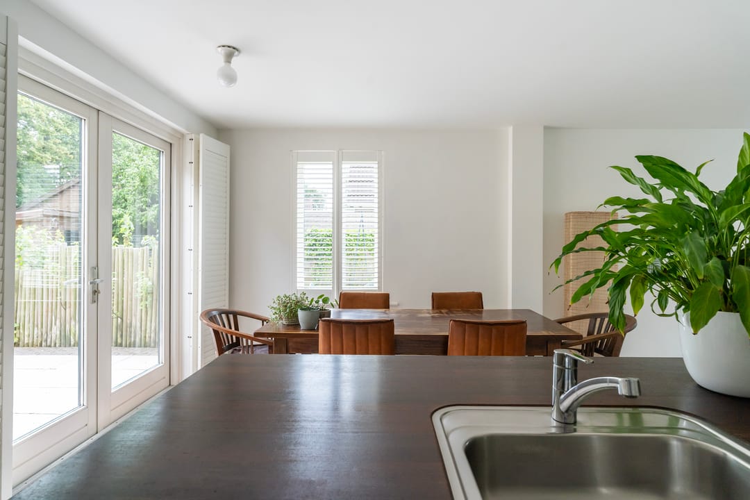 Photo 17 of Hoatse de Jongstrjitte 10